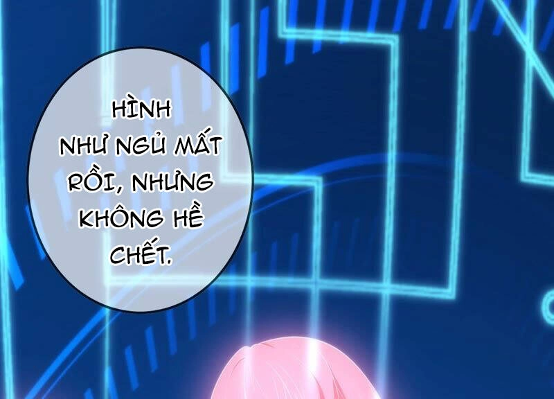 Mạt Thế Cùng Bạn Gái Zombie Chapter 2 - 50