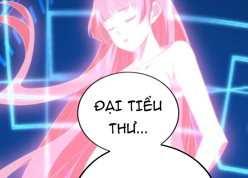 Mạt Thế Cùng Bạn Gái Zombie Chapter 2 - 51