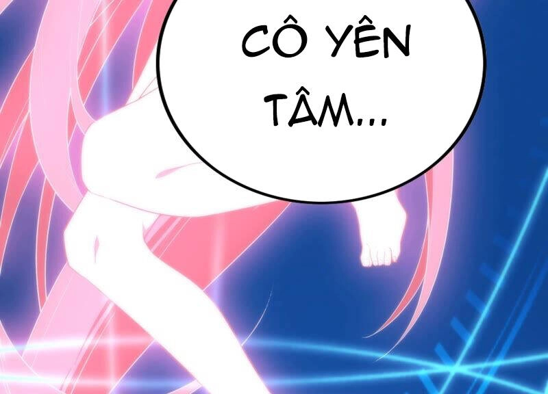 Mạt Thế Cùng Bạn Gái Zombie Chapter 2 - 52