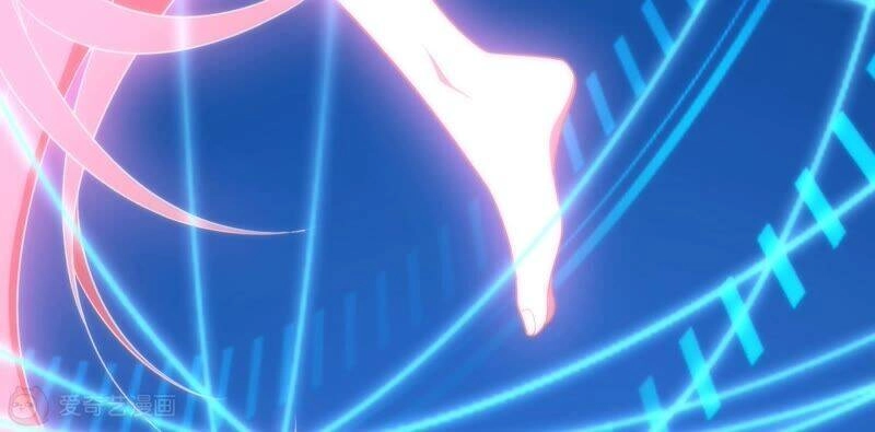 Mạt Thế Cùng Bạn Gái Zombie Chapter 2 - 53