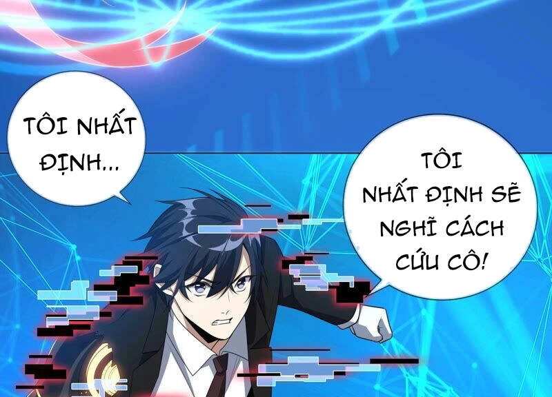 Mạt Thế Cùng Bạn Gái Zombie Chapter 2 - 54