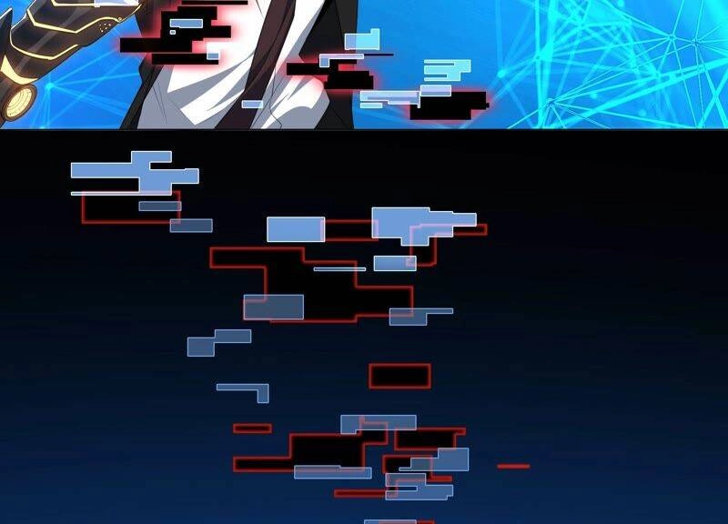 Mạt Thế Cùng Bạn Gái Zombie Chapter 2 - 55