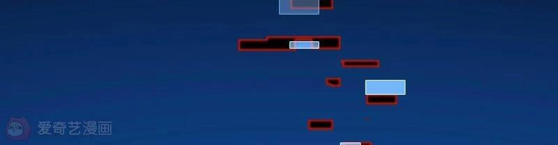 Mạt Thế Cùng Bạn Gái Zombie Chapter 2 - 56