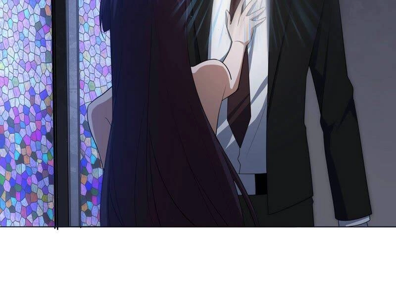 Mạt Thế Cùng Bạn Gái Zombie Chapter 2 - 58