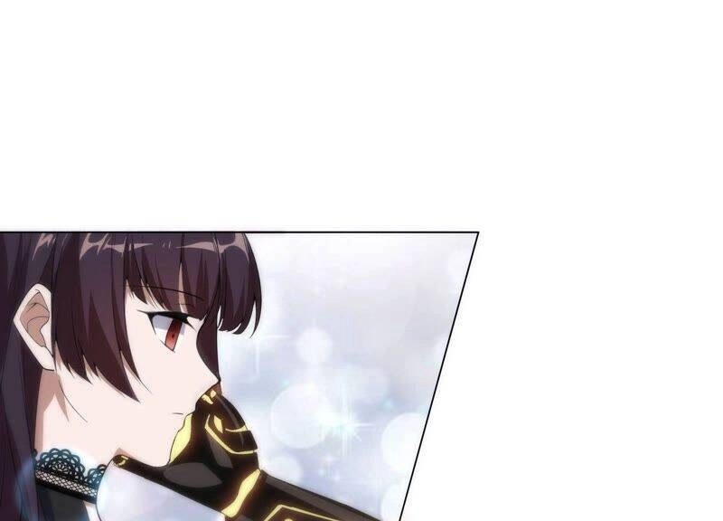 Mạt Thế Cùng Bạn Gái Zombie Chapter 2 - 60