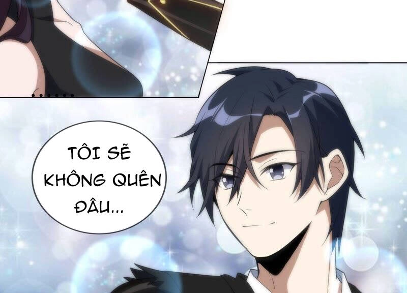 Mạt Thế Cùng Bạn Gái Zombie Chapter 2 - 61