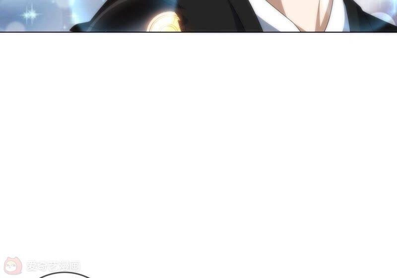 Mạt Thế Cùng Bạn Gái Zombie Chapter 2 - 62