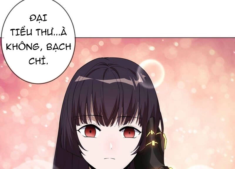 Mạt Thế Cùng Bạn Gái Zombie Chapter 2 - 63