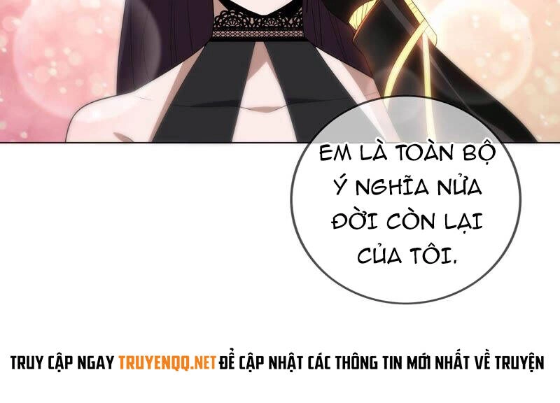 Mạt Thế Cùng Bạn Gái Zombie Chapter 2 - 64