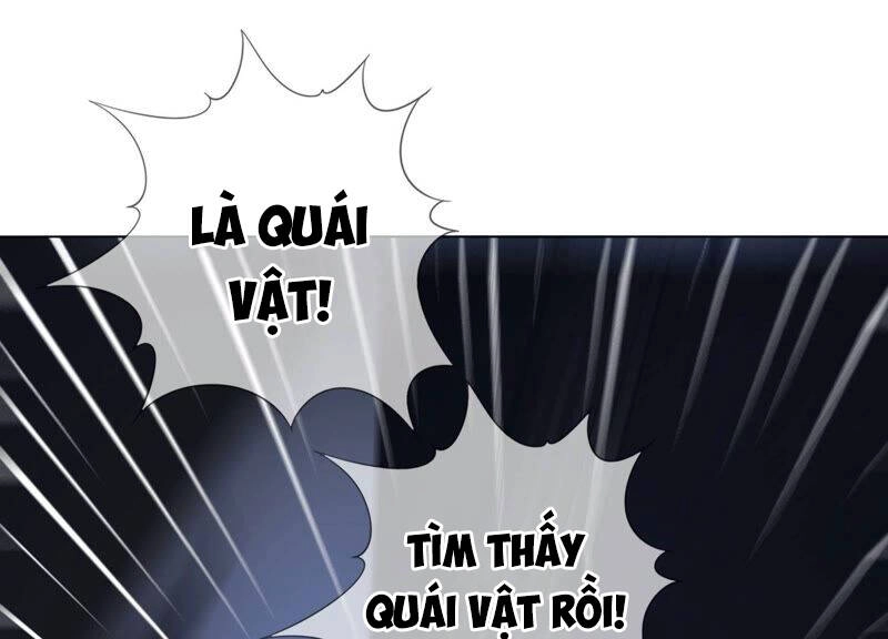 Mạt Thế Cùng Bạn Gái Zombie Chapter 2 - 66