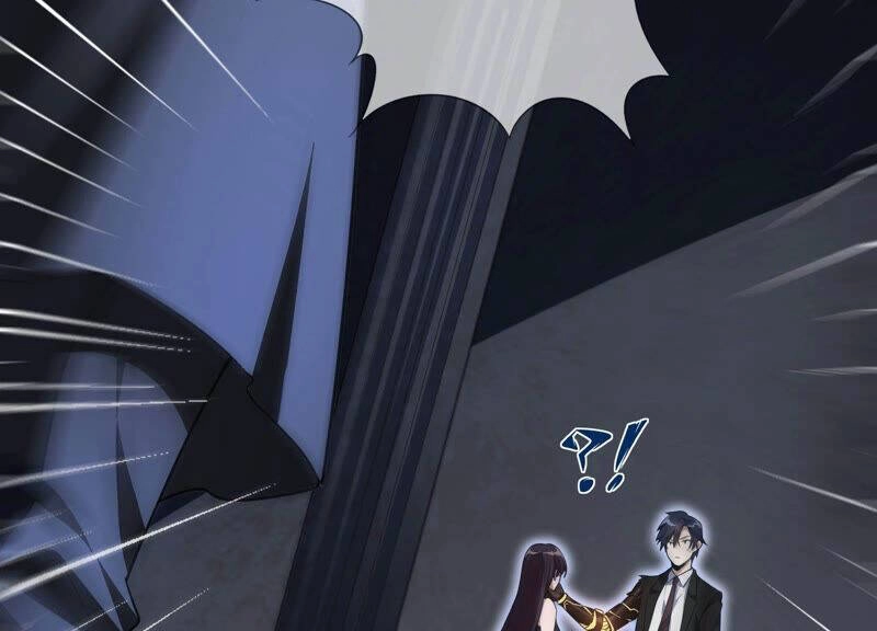 Mạt Thế Cùng Bạn Gái Zombie Chapter 2 - 67