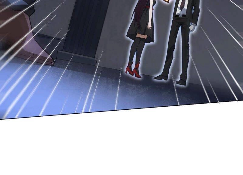 Mạt Thế Cùng Bạn Gái Zombie Chapter 2 - 68