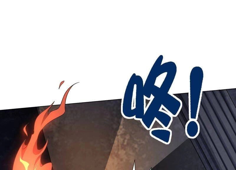 Mạt Thế Cùng Bạn Gái Zombie Chapter 2 - 70