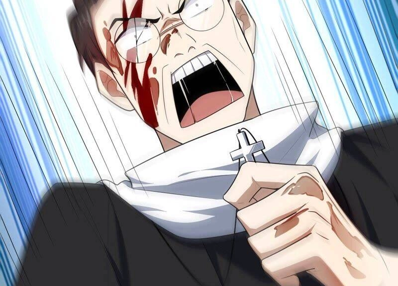 Mạt Thế Cùng Bạn Gái Zombie Chapter 2 - 75