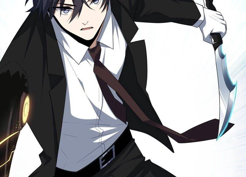 Mạt Thế Cùng Bạn Gái Zombie Chapter 2 - 78