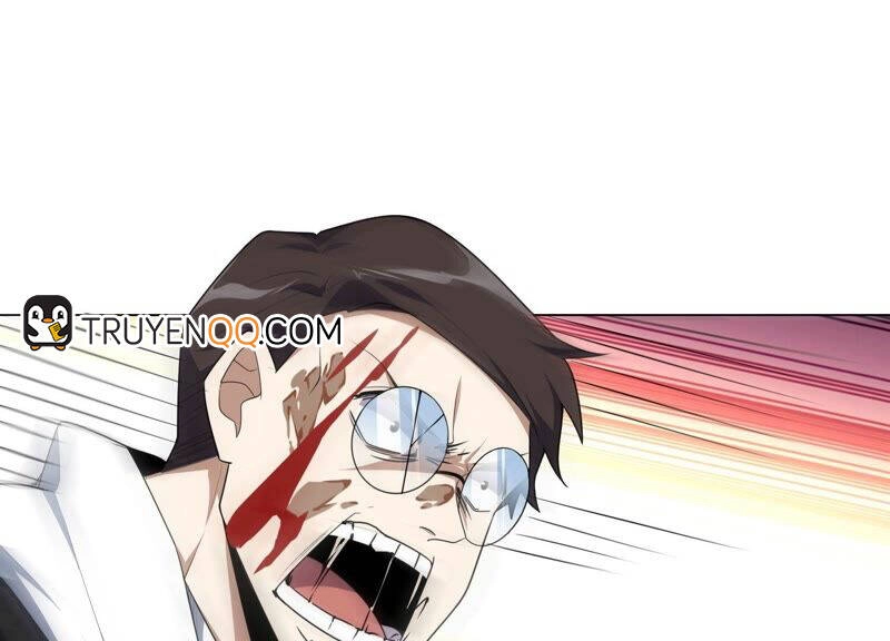 Mạt Thế Cùng Bạn Gái Zombie Chapter 2 - 80