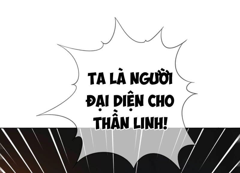 Mạt Thế Cùng Bạn Gái Zombie Chapter 2 - 83