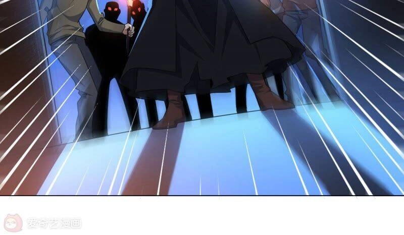 Mạt Thế Cùng Bạn Gái Zombie Chapter 2 - 85