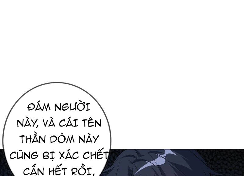 Mạt Thế Cùng Bạn Gái Zombie Chapter 2 - 86