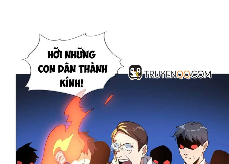 Mạt Thế Cùng Bạn Gái Zombie Chapter 2 - 89