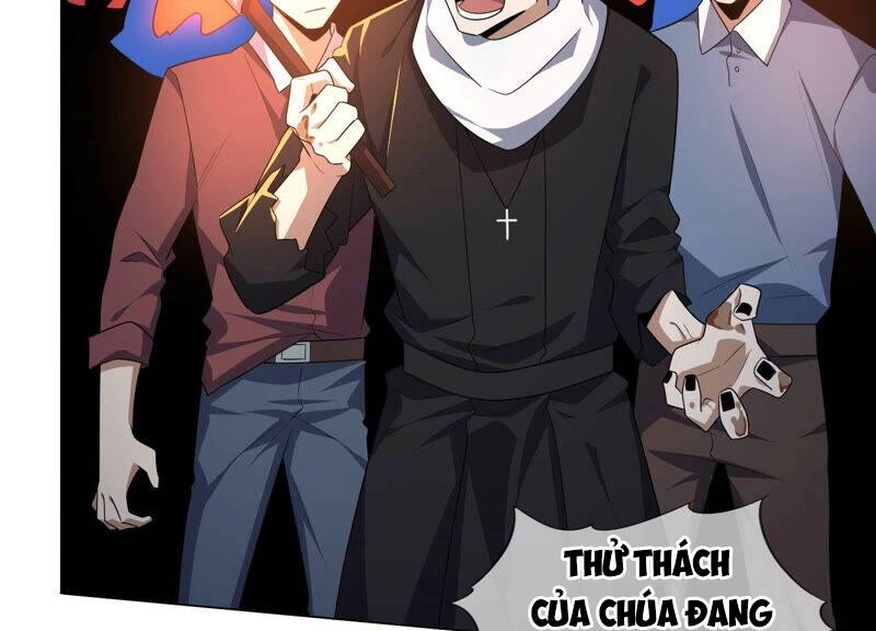 Mạt Thế Cùng Bạn Gái Zombie Chapter 2 - 90