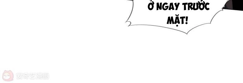 Mạt Thế Cùng Bạn Gái Zombie Chapter 2 - 91