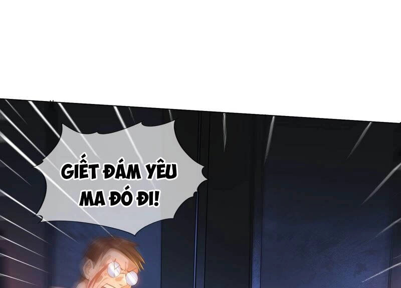 Mạt Thế Cùng Bạn Gái Zombie Chapter 2 - 92