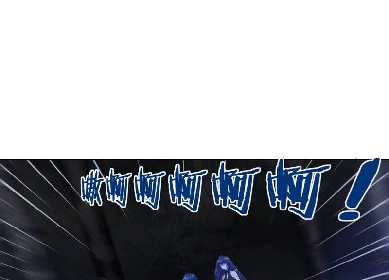 Mạt Thế Cùng Bạn Gái Zombie Chapter 2 - 95