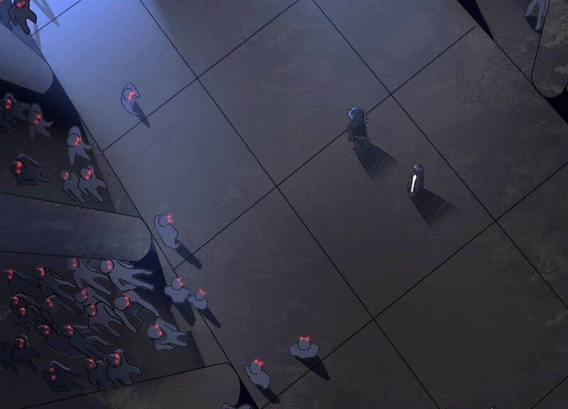 Mạt Thế Cùng Bạn Gái Zombie Chapter 2 - 99