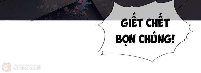 Mạt Thế Cùng Bạn Gái Zombie Chapter 2 - 100