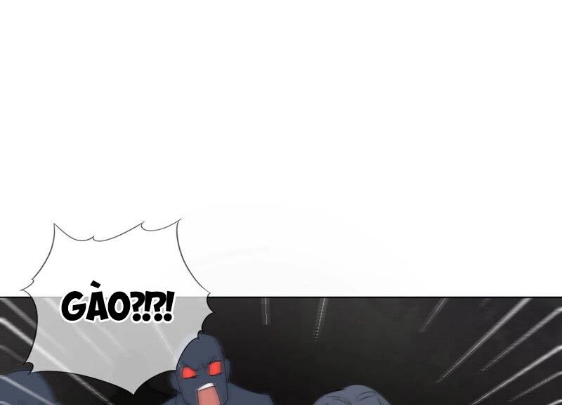 Mạt Thế Cùng Bạn Gái Zombie Chapter 2 - 101