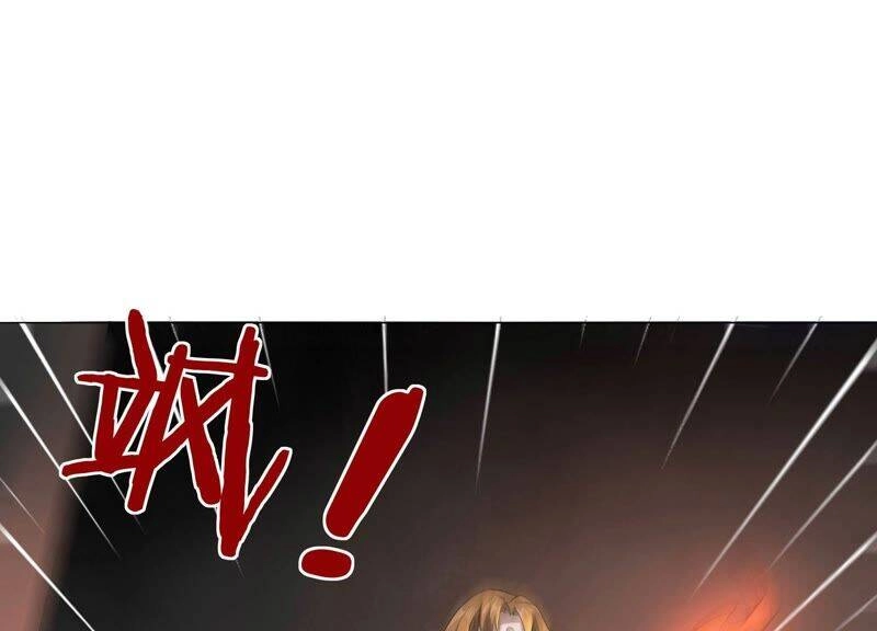 Mạt Thế Cùng Bạn Gái Zombie Chapter 2 - 104