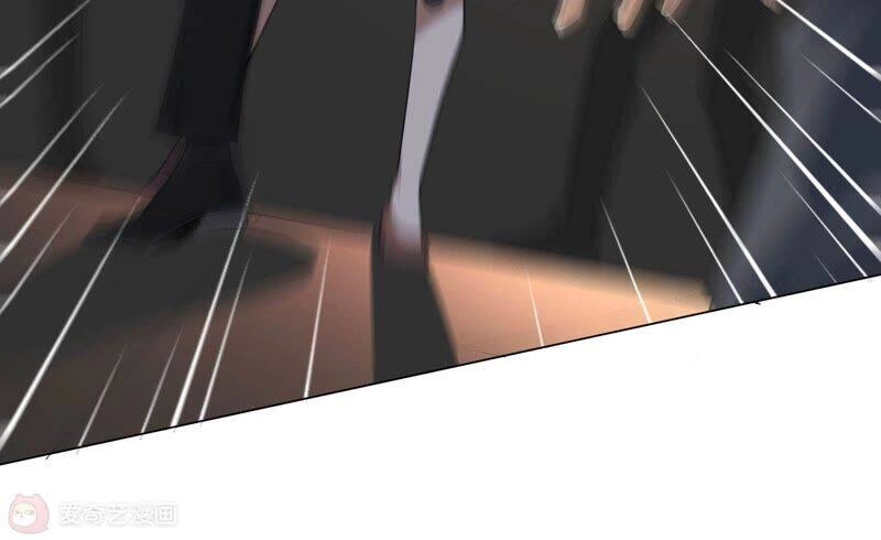 Mạt Thế Cùng Bạn Gái Zombie Chapter 2 - 106