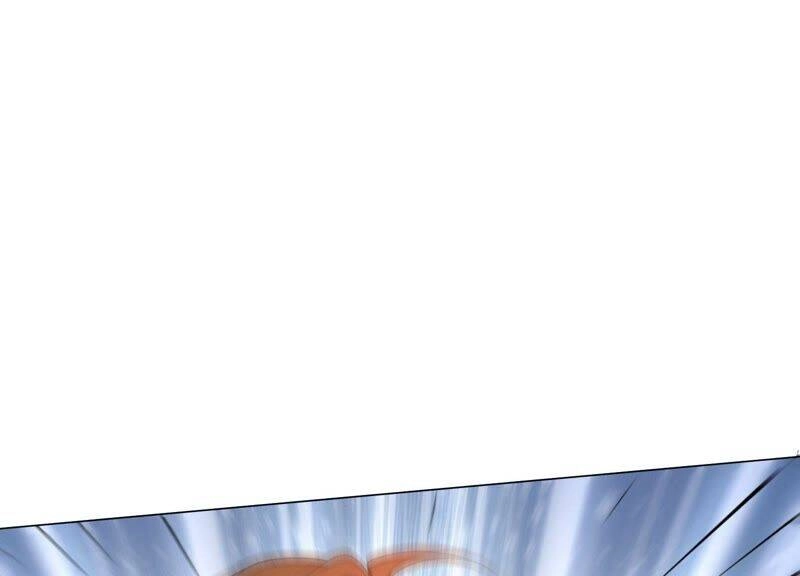 Mạt Thế Cùng Bạn Gái Zombie Chapter 2 - 107