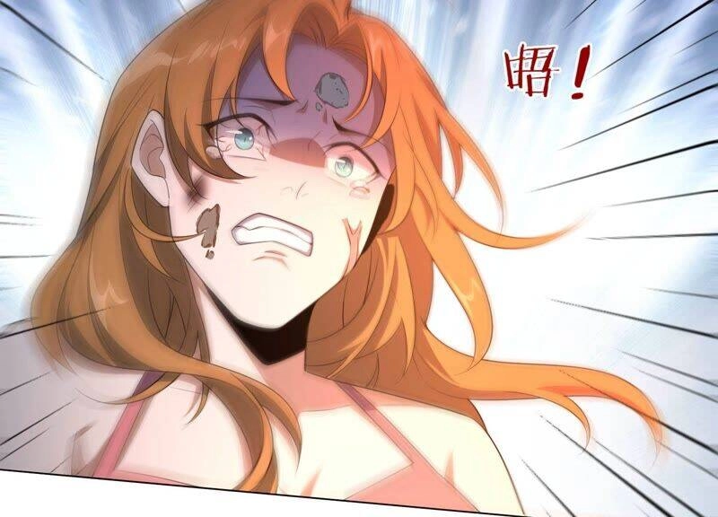 Mạt Thế Cùng Bạn Gái Zombie Chapter 2 - 108