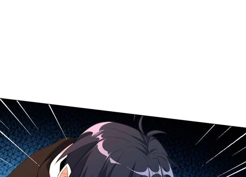 Mạt Thế Cùng Bạn Gái Zombie Chapter 2 - 110