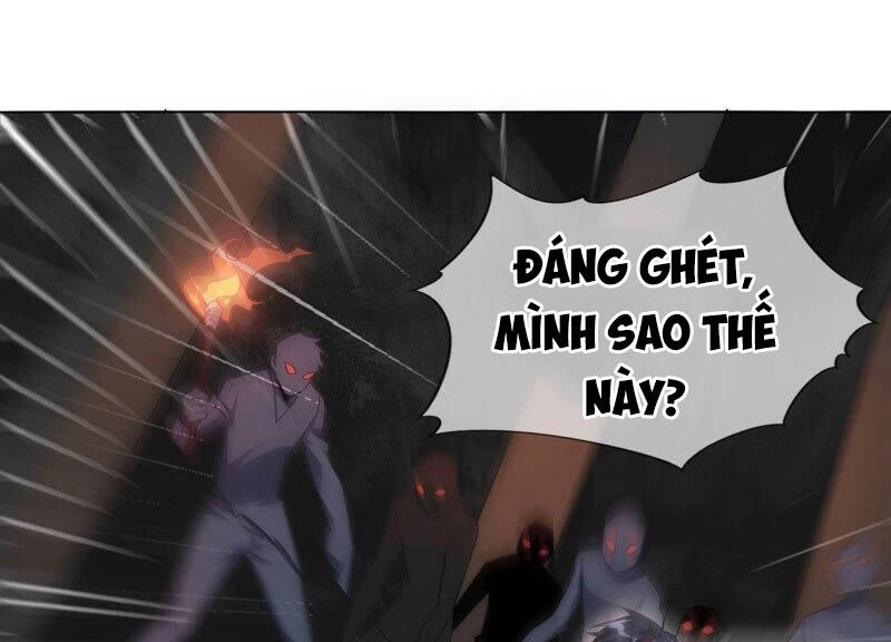 Mạt Thế Cùng Bạn Gái Zombie Chapter 2 - 113