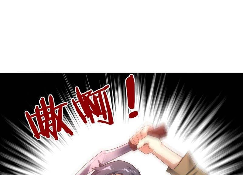 Mạt Thế Cùng Bạn Gái Zombie Chapter 2 - 116