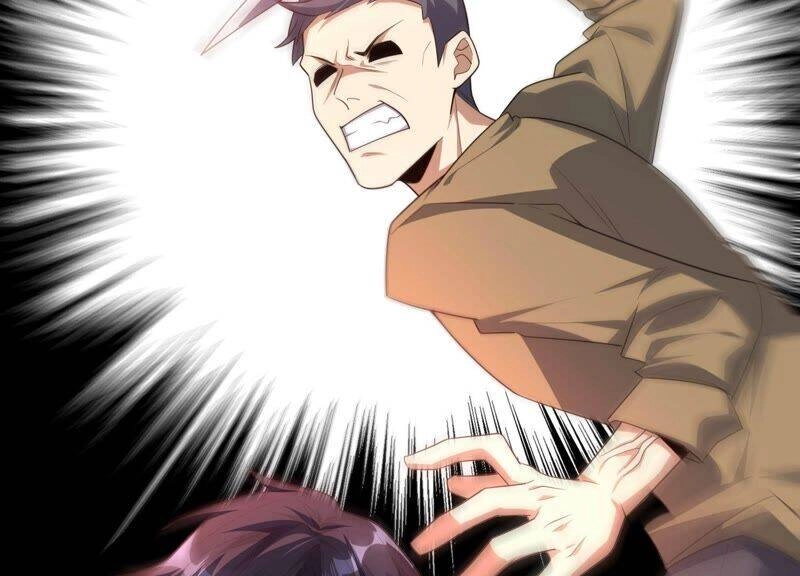 Mạt Thế Cùng Bạn Gái Zombie Chapter 2 - 117