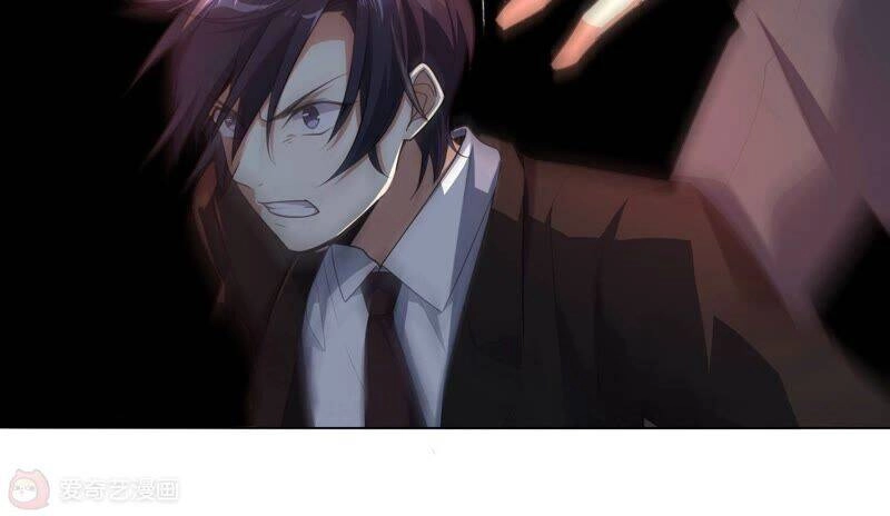 Mạt Thế Cùng Bạn Gái Zombie Chapter 2 - 118