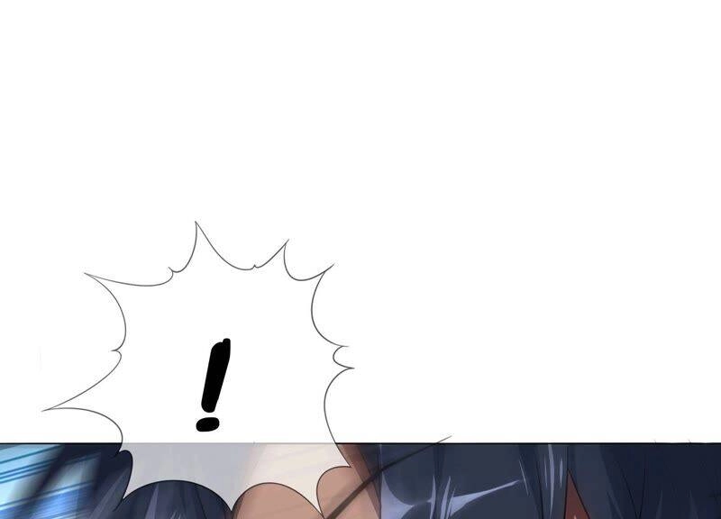 Mạt Thế Cùng Bạn Gái Zombie Chapter 2 - 119