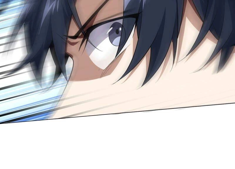 Mạt Thế Cùng Bạn Gái Zombie Chapter 2 - 120