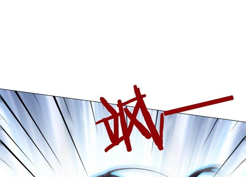 Mạt Thế Cùng Bạn Gái Zombie Chapter 2 - 122