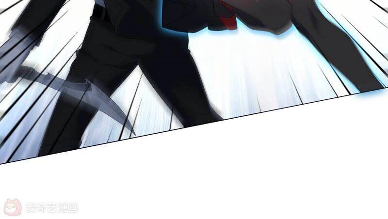 Mạt Thế Cùng Bạn Gái Zombie Chapter 2 - 124