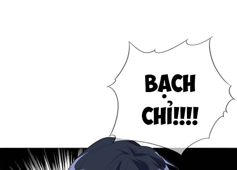 Mạt Thế Cùng Bạn Gái Zombie Chapter 2 - 125