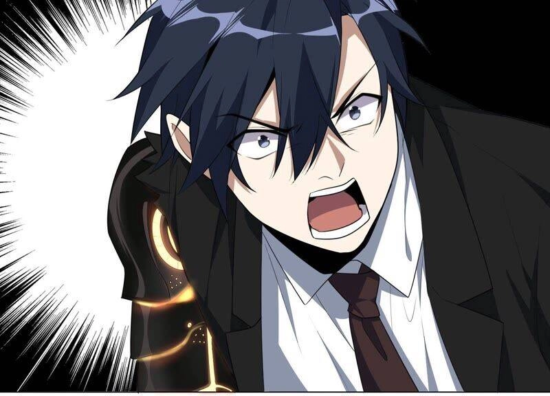 Mạt Thế Cùng Bạn Gái Zombie Chapter 2 - 126