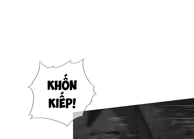 Mạt Thế Cùng Bạn Gái Zombie Chapter 2 - 128