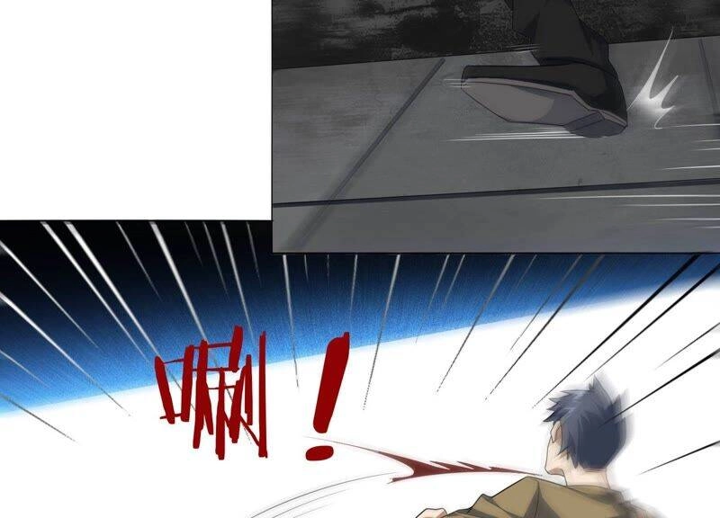 Mạt Thế Cùng Bạn Gái Zombie Chapter 2 - 129