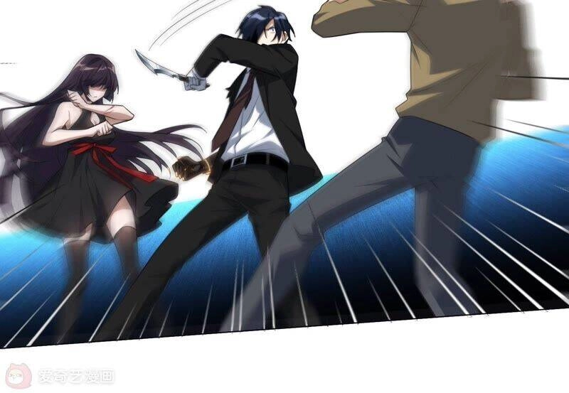 Mạt Thế Cùng Bạn Gái Zombie Chapter 2 - 130