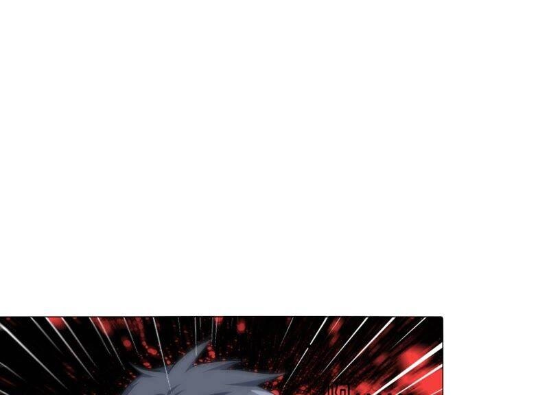 Mạt Thế Cùng Bạn Gái Zombie Chapter 2 - 131